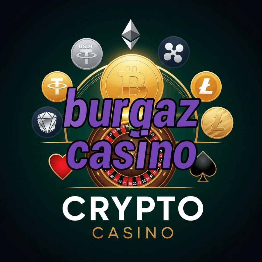 Burgaz Casino - Best Turkish Casino
